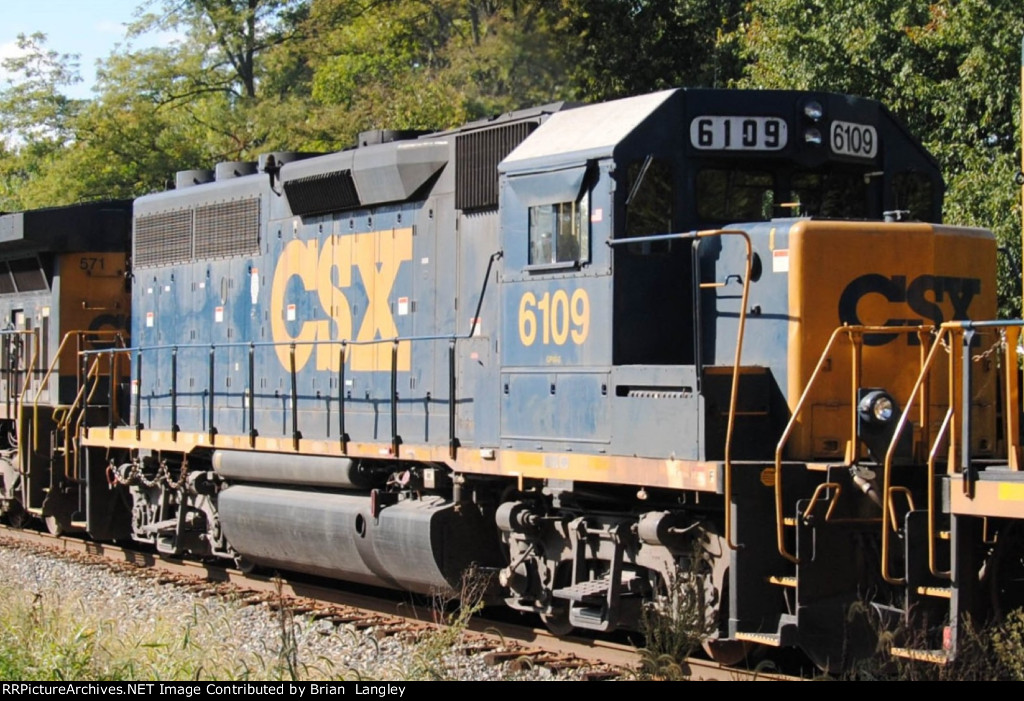 6109